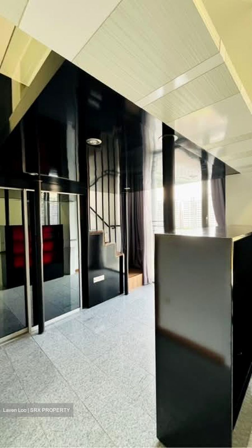 Watertown (D19), Apartment #591298341
